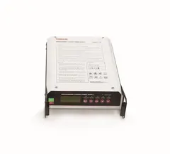 Зарядное устройство при программировании THINKPPS 150