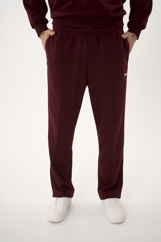 Спортивные брюки "Северный характер"