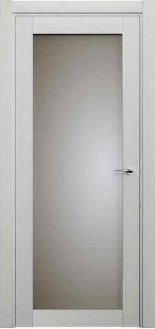 OPTIMA МОДЕЛЬ 125