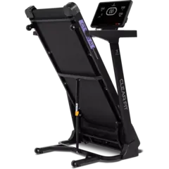Беговая дорожка Clear Fit CrossPower CT 460 AI