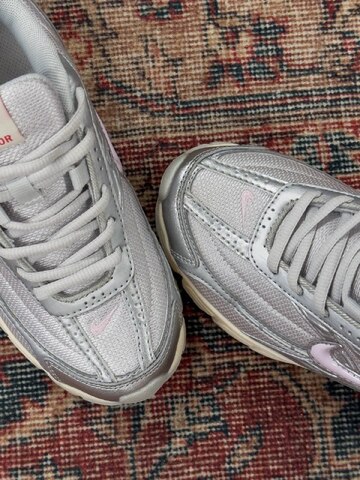 Nike Air Initiator