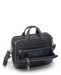 Портфель большой Sadler/Black