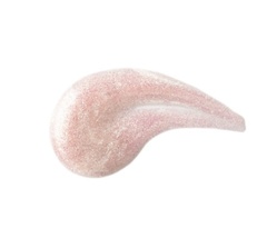 RELOUIS Блеск для губ 