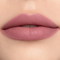 RELOUIS Помада губная жидкая матовая 