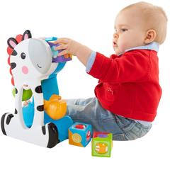 Fisher Price Игрушка 