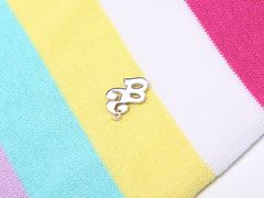 New! Sweet Berry Платье 