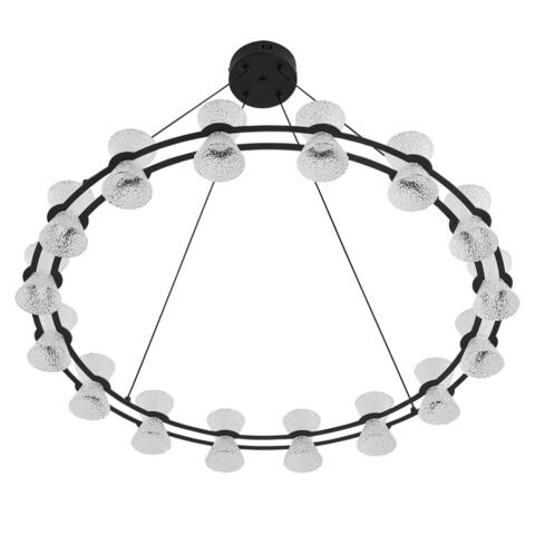 Подвесная светодиодная люстра Lumion VINORA 8341/54L