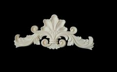 Силиконовый молд № 15-м