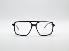 Изг. оправы Baroncelli BN143S C2