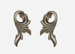 Силиконовый молд № 1219