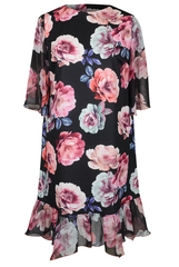 Другие цвета