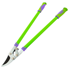 САДОВЫЙ ИНВЕНТАРЬ