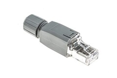 Разъем VS-RJ45 Phoenix Contact 1656725