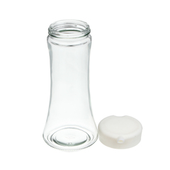 Бутылка для соусов и масла с дозатором VETTA