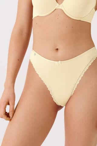 Трусы бразилиана LISCA SUNSET 062590