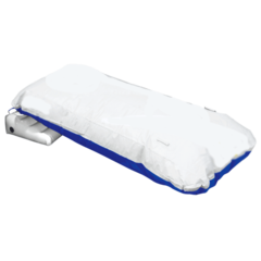 Элемент аквапарка «Бласт»,  3,7×1,7×1 м