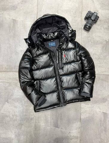 Куртка Ralph Lauren 440971