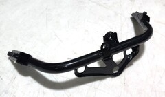 Кронштейн крепления приборной панели для Honda CBR 929 RR 2000-2001 г.в.