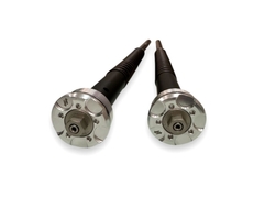 315/D02 ANDREANI MISANO EVO 2 HYDRAULIC ADJUSTABLE CARTRIDGE (P V4 2025)