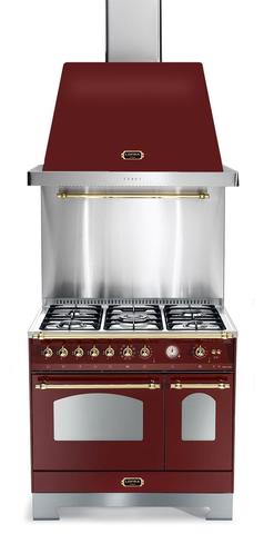 Варочный центр LOFRA RRD96MFTE/CI