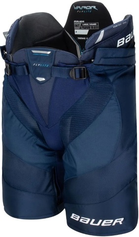 Шорты Bauer S25 VAPOR FLYLITE INT L темносиние