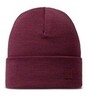 Картинка шапка-бини Buff Hat Wool Heavyweight Tibetan Red - 1