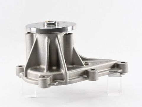 Помпа GMB GWHY-607A