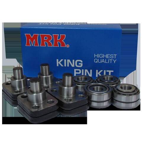Ремкомплект шкворневой MRK MS-01 (MS-02)