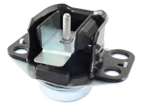 Опора двигателя гелевая Tenacity (1365) AWSRE1004