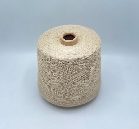 Iafil (пр.Италия),art-Boston 1750м/100гр,100%Хлопок, цвет-Бежевый(553), арт.36795