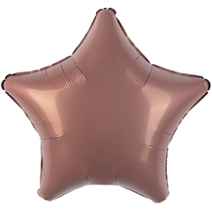 Аг 19''/48 см, Звезда, Мокко, 1 шт.