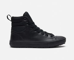 Кеды мужские CONVERSE Chuck Taylor All Star Berkshire Boot