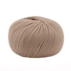 Lana Gatto MAXI VIP 8435