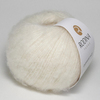 Пряжа CASHMERE HAZE Rodina Yarns