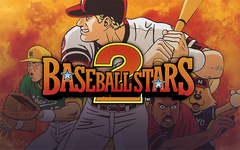 Baseball Stars 2 (для ПК, цифровой код доступа)