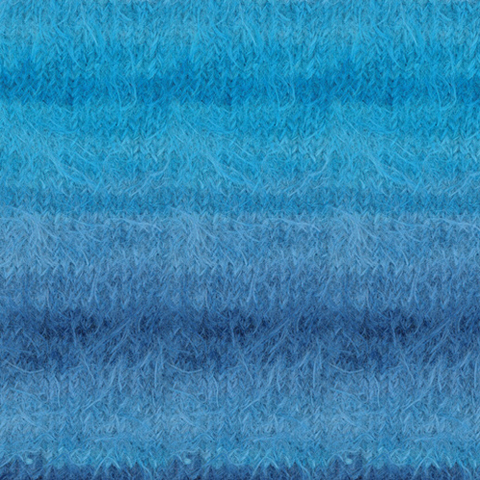 Lana Grossa Basta Mista 110