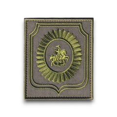 Новые поступления