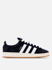 Кроссовки мужские adidas Originals CAMPUS 00s