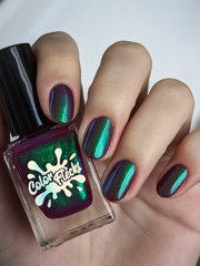 Nifelheimr - This is the New -hit