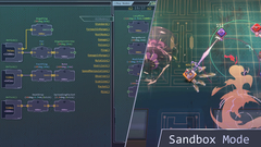 Net.Attack() (для ПК, цифровой код доступа)