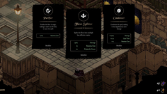 Aris Arcanum (для ПК, цифровой код доступа)