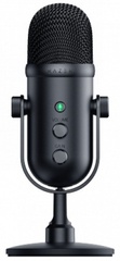Микрофон Razer RZ19-04040100-R3M1 Seiren V2 Pro