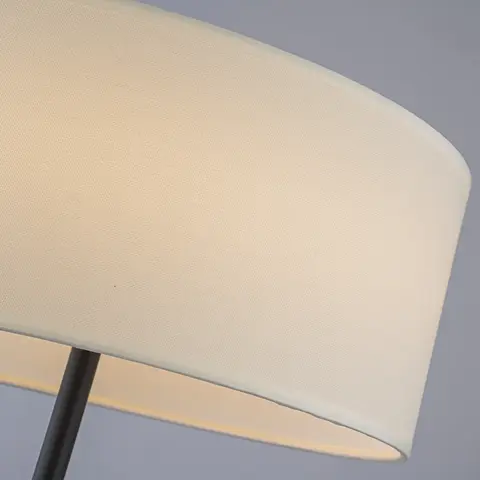 Настольная светодиодная лампа F-Promo Hotelero 4796-1T