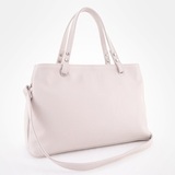 Сумка Саломея 168 кокосовое молоко