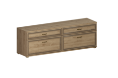 Тумба Карина ТБ-1028