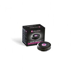 Приемник сигнала Sultry Sub Channel 5