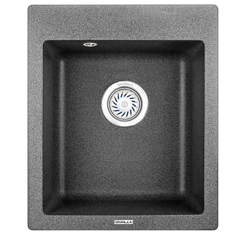 GRANULA 4201, ГРАФИТ