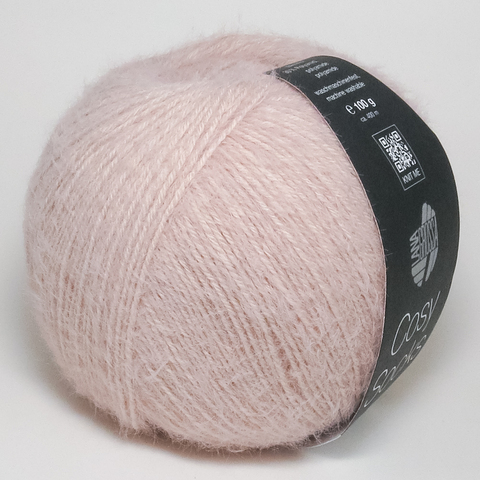 Пряжа MEILENWEIT 100 COSY SOCKS