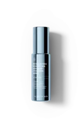 Сыворотка Allies Of Skin Beta Glucan&Resveratrol Advanced Hydrating Serum 30 мл