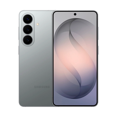 Смартфон Samsung Galaxy S26 12/256GB, Silver Shadow (Серебро) (SM-S942B/DS)